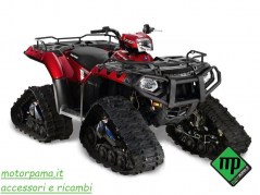 Nessuna immagine impostata